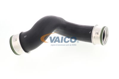 FURTUN EAR SUPRAALIMENTARE VAICO V102842 58