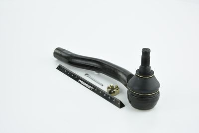 CAP DE BARA FEBEST 0521ERRH 9