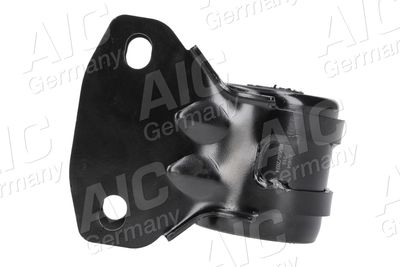 HALTER QUERLENKERLAGERUNG AIC 75454 1