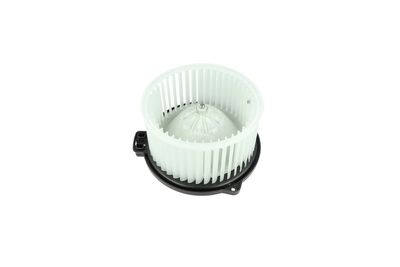 VENTILATOR HABITACLU NRF 34301 44