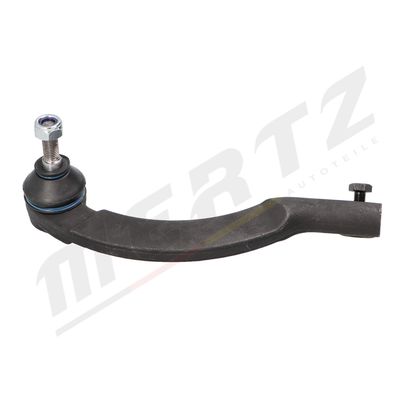 Tie Rod End M-S0364