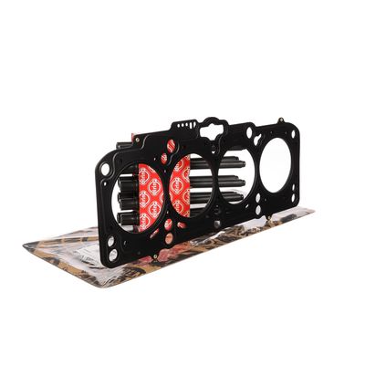 GARNITURA CHIULASA ET ENGINETEAM TH0029BT 10