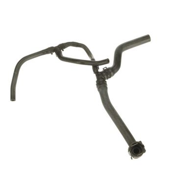 FURTUN RADIATOR GATES 055916 53