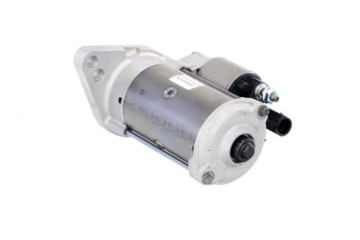 STARTER REMANTE 011001000124R 22