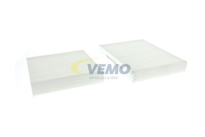 FILTER INNENRAUMLUFT VEMO V42301206 20