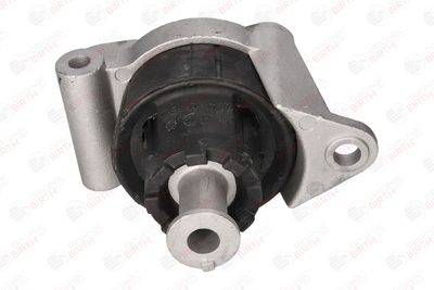 SUPORT TRANSMISIE MANUALA BIRTH 50157 1