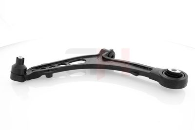 BRAT SUSPENSIE ROATA GH GH512312V 59