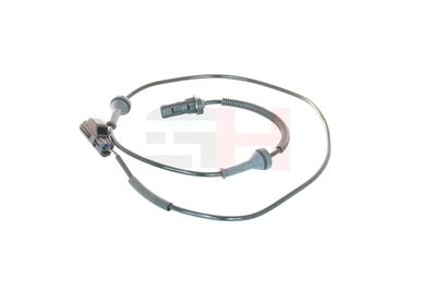 SENZOR TURATIE ROATA GH GH704810V 42