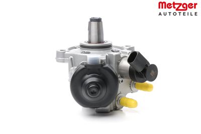 POMPA DE INALTA PRESIUNE METZGER AUTOTEILE 0830176 8