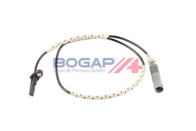 SENZOR TURATIE ROATA BOGAP B7117167 1