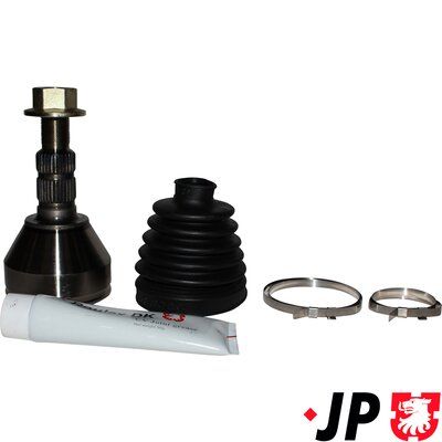 SET ARTICULATIE PLANETARA