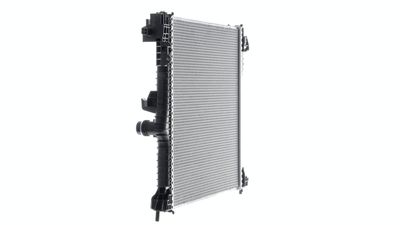 RADIATOR RACIRE MOTOR MAHLE CR2599000P 22