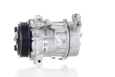 COMPRESOR CLIMATIZARE NISSENS 890063 23