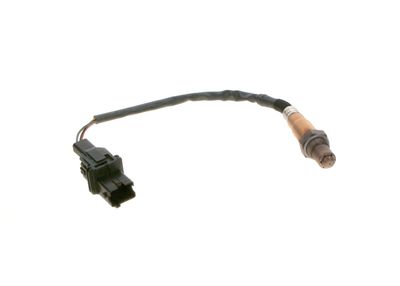 SONDA LAMBDA BOSCH 0258007147 27