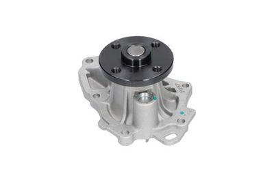 POMPă DE APă RăCIRE MOTOR Kavo Parts TW5121 20