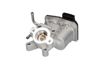 SUPAPA EGR Kavo Parts EEG8003 6