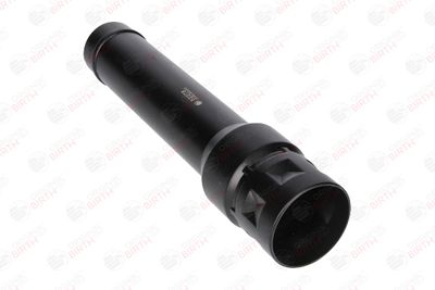 CAPAC PROTECTIE/BURDUF AMORTIZOR BIRTH 52278 9