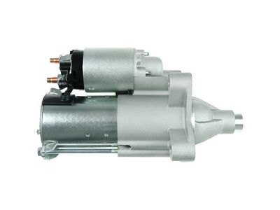 STARTER AS-PL S1157S 3