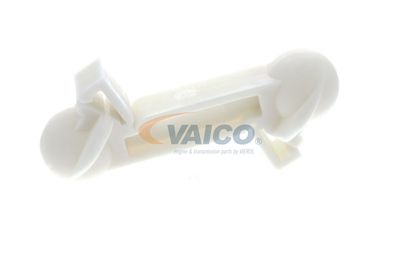 WäHL-/SCHALTSTANGE VAICO V106205 34