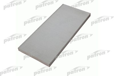 Фильтр, воздух во внутренном пространстве PATRON PF2011 для FIAT TEMPRA