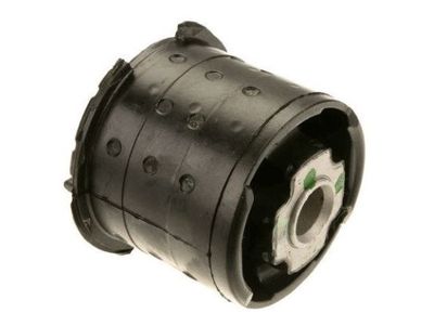 LAGERUNG ACHSKöRPER