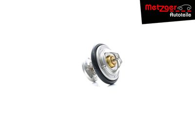 TERMOSTAT LICHID RACIRE METZGER AUTOTEILE 4006182 2