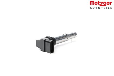 ZüNDSPULE METZGER AUTOTEILE 0880518 34