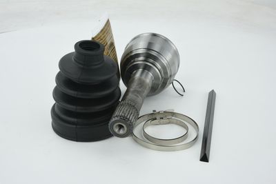 SET ARTICULATIE PLANETARA FEBEST 0710034 41