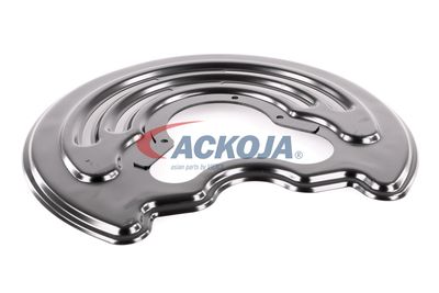 PROTECTIE STROPIRE DISC FRANA ACKOJA A380453 57