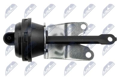 CLAPETA CONTROL ADMISIE AER NTY ENKAU005 2