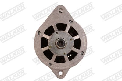 Alternator WALKER WAL02405