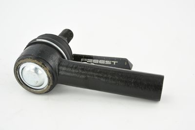 CAP DE BARA FEBEST 0521211 29