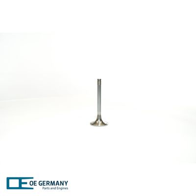 360 Grad Ansicht 12