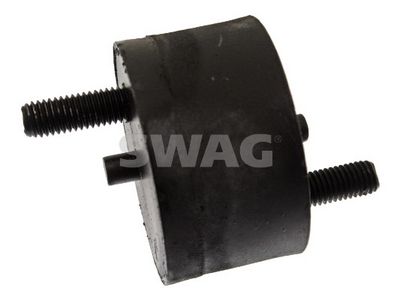 окачване, двигател SWAG 55 13 0024