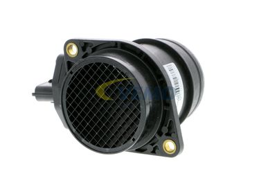 LUFTMASSENMESSER VEMO V24720108 28