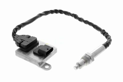 NOX-SENSOR HARNSTOFFEINSPRITZUNG VEMO V30720062 2
