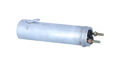 USCATOR AER CONDITIONAT NRF 33408 26