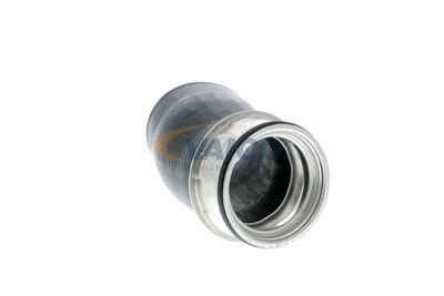 360 Grad Ansicht 34