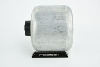 SUPORT AX FEBEST ADAB018 2