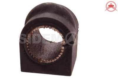 Suspension, stabilisateur SIDEM