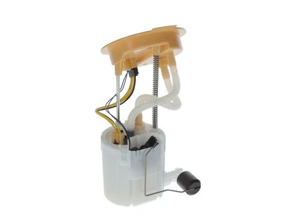 SISTEM ALIMENTARE CU COMBUSTIBIL BOSCH 0580204028 26