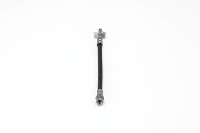 BREMSSCHLAUCH ATE 24514702553 8