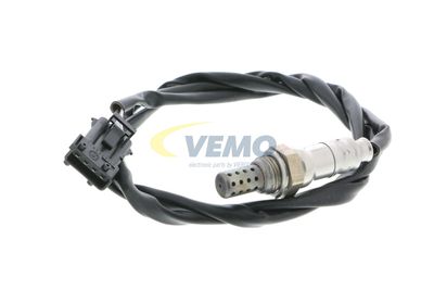 SONDA LAMBDA VEMO V22760006 48