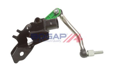 SENZOR REGLARE FARURI BOGAP A7212170 3