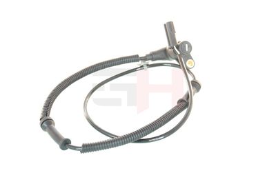SENZOR TURATIE ROATA GH GH703504H 26