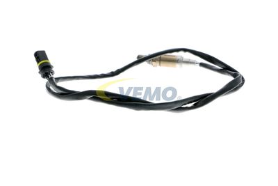 SONDA LAMBDA VEMO V30760013 22