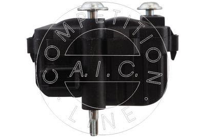 ELEMENT REGLAJ INCHIDERE CENTRALIZATA AIC 70897 2