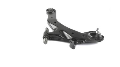 BRAT SUSPENSIE ROATA SKF VKDS825071B 24