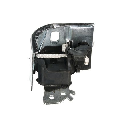 HALTER ABGASANLAGE GATES EXH1093 48