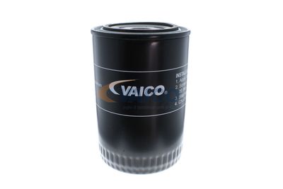 ÖLFILTER VAICO V102334 12